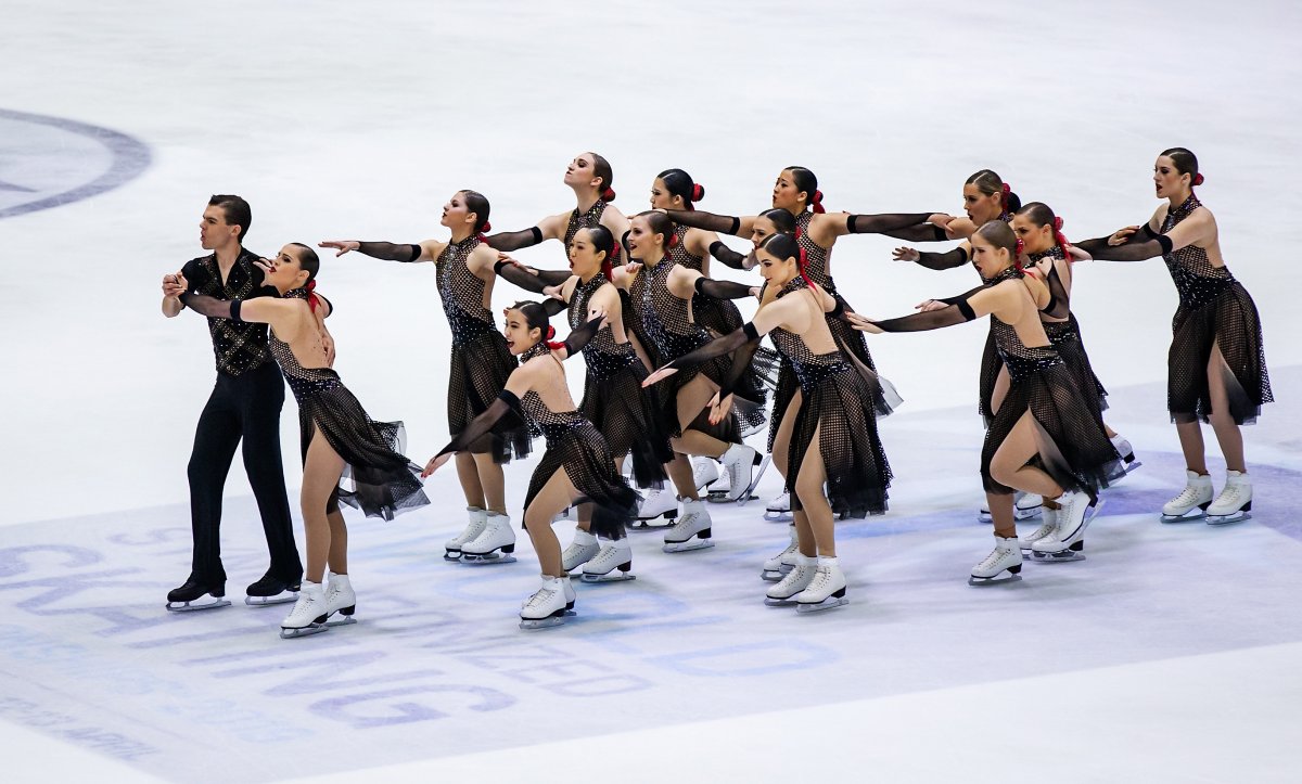 world figure skating championships 2022 tickets